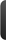 leftnav