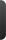 rightnav